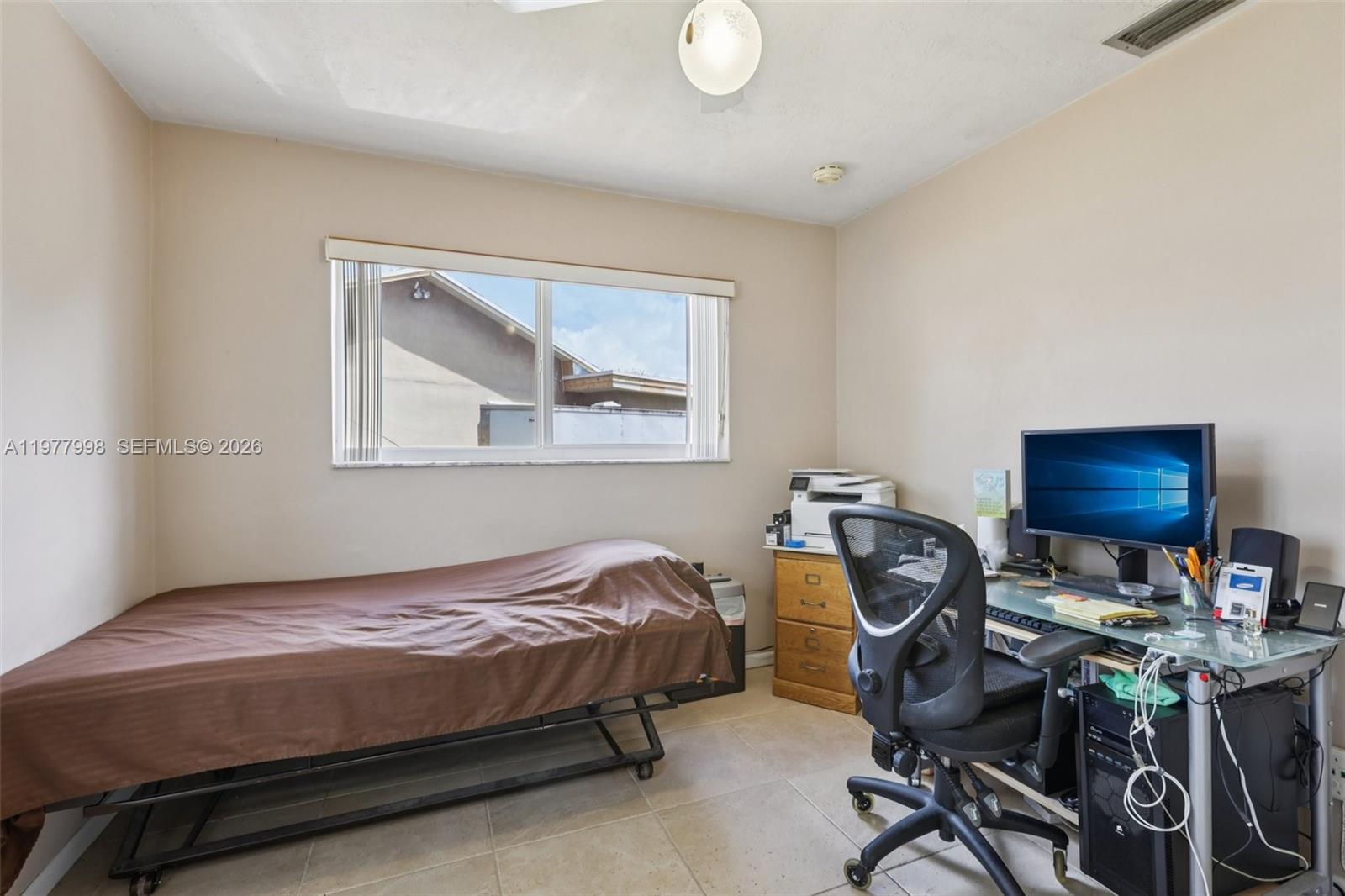 FLAMINGO GARDENS-TAMARIND - Residential