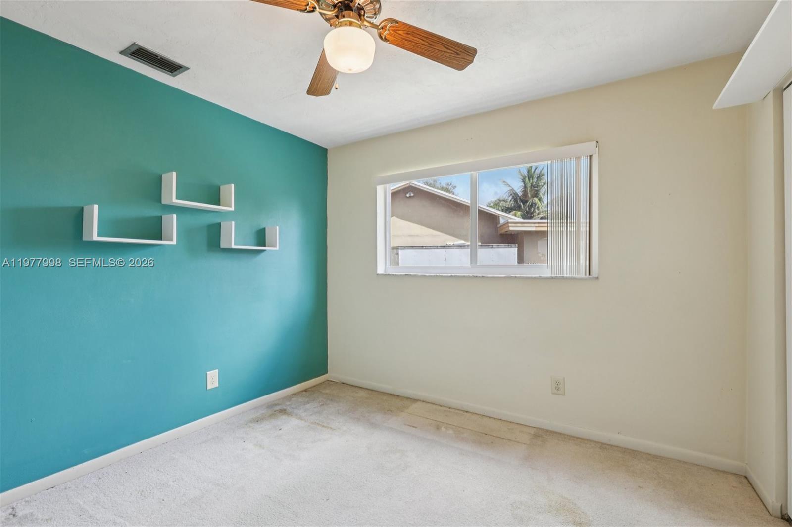 FLAMINGO GARDENS-TAMARIND - Residential