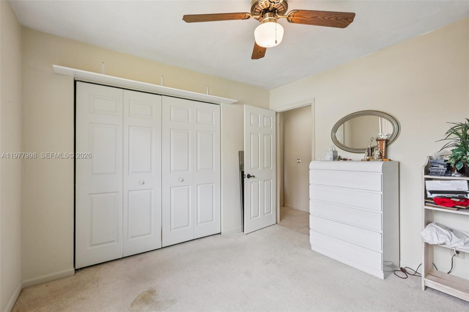 FLAMINGO GARDENS-TAMARIND - Residential