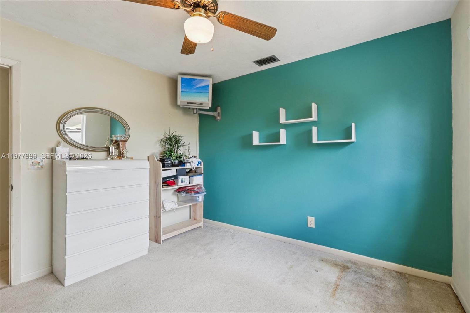 FLAMINGO GARDENS-TAMARIND - Residential