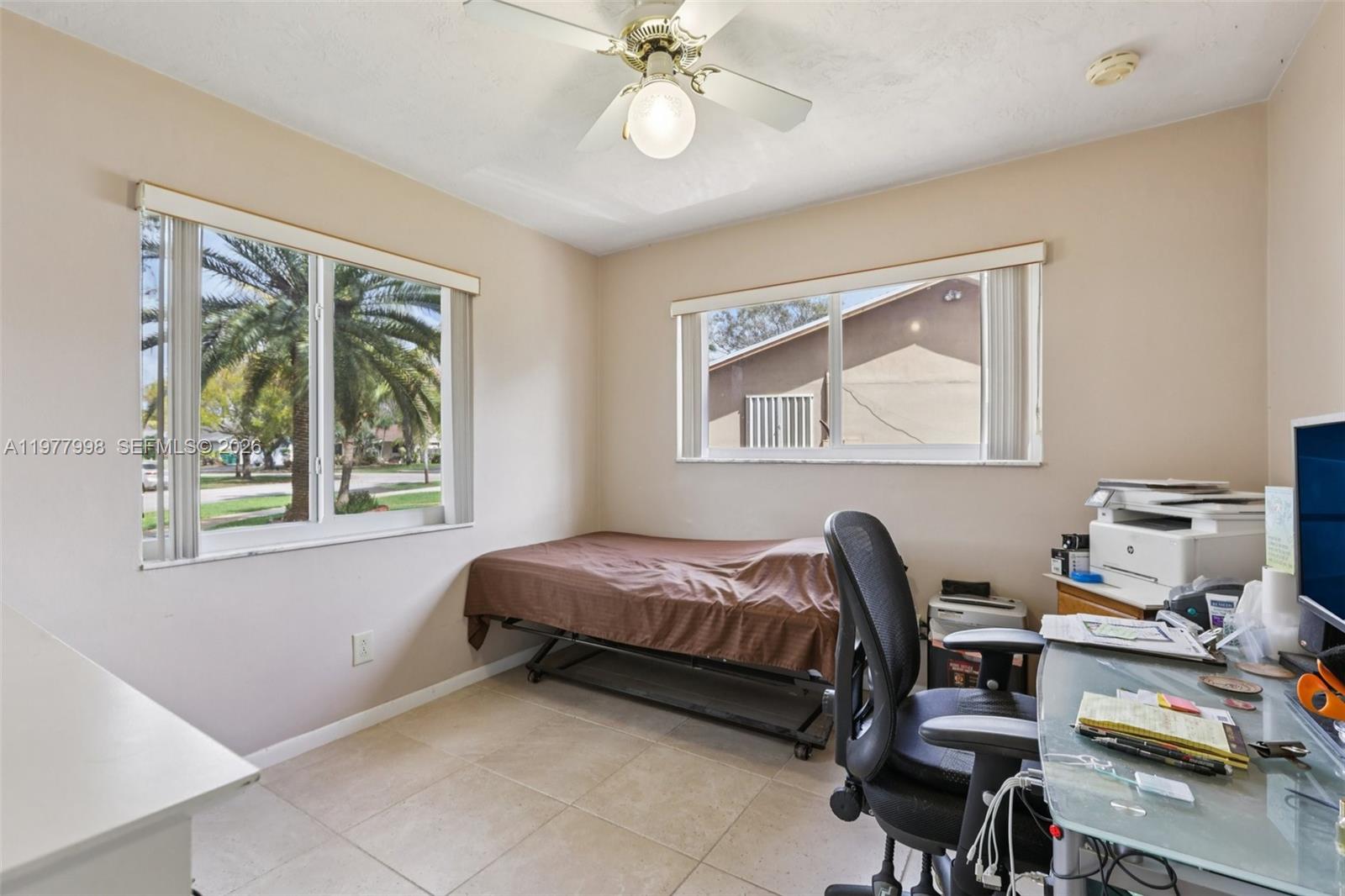 FLAMINGO GARDENS-TAMARIND - Residential