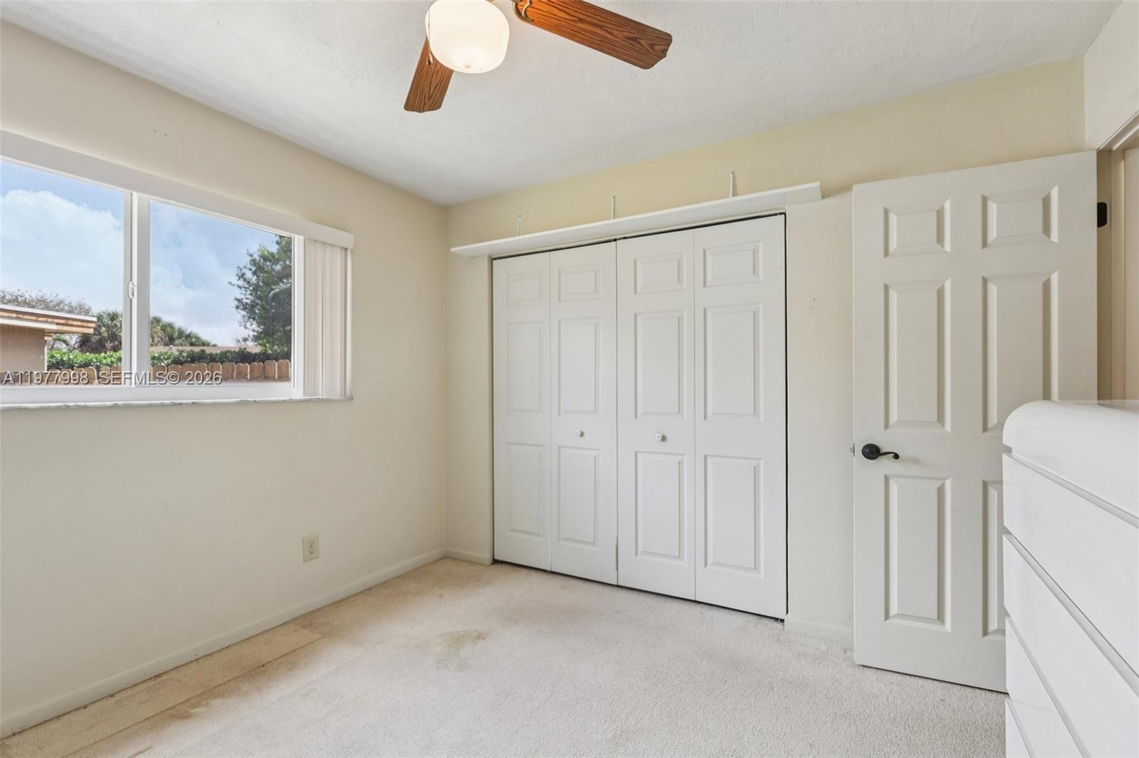 FLAMINGO GARDENS-TAMARIND - Residential