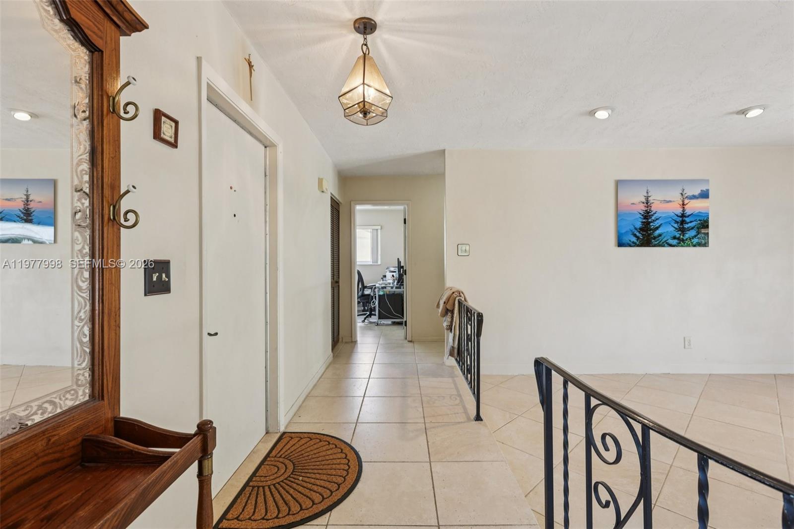 FLAMINGO GARDENS-TAMARIND - Residential