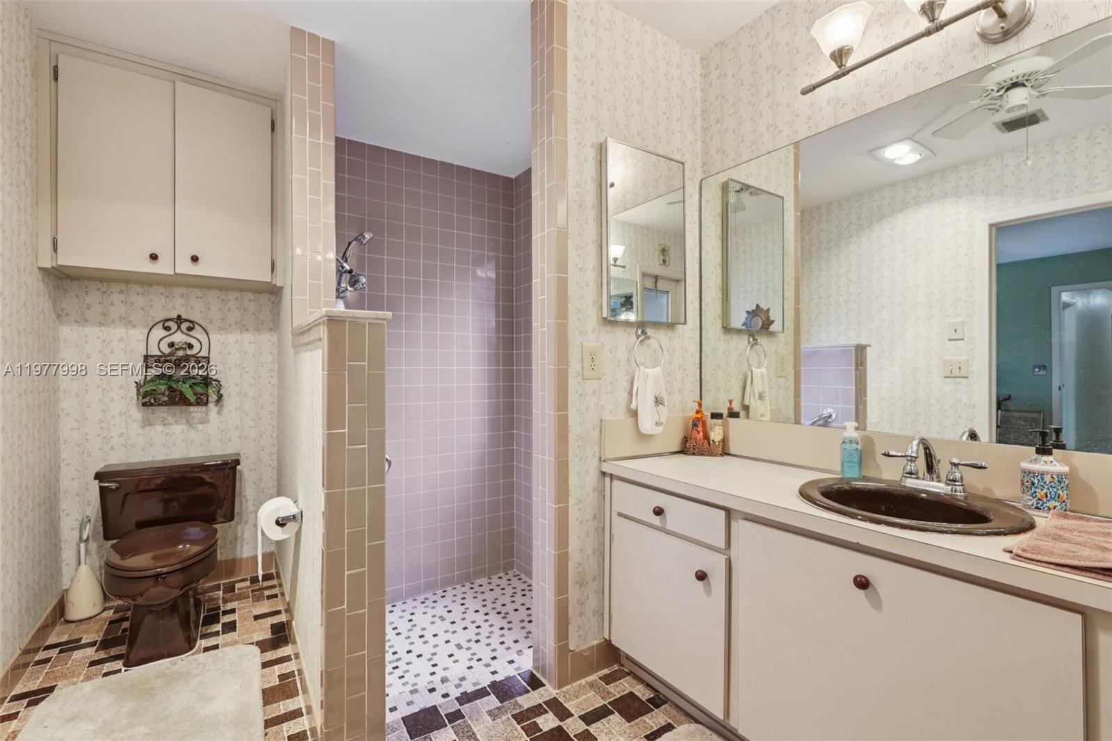 FLAMINGO GARDENS-TAMARIND - Residential