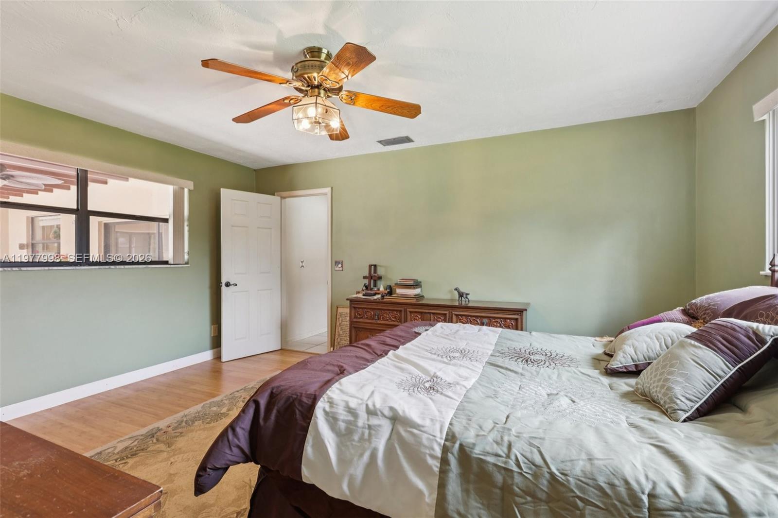 FLAMINGO GARDENS-TAMARIND - Residential