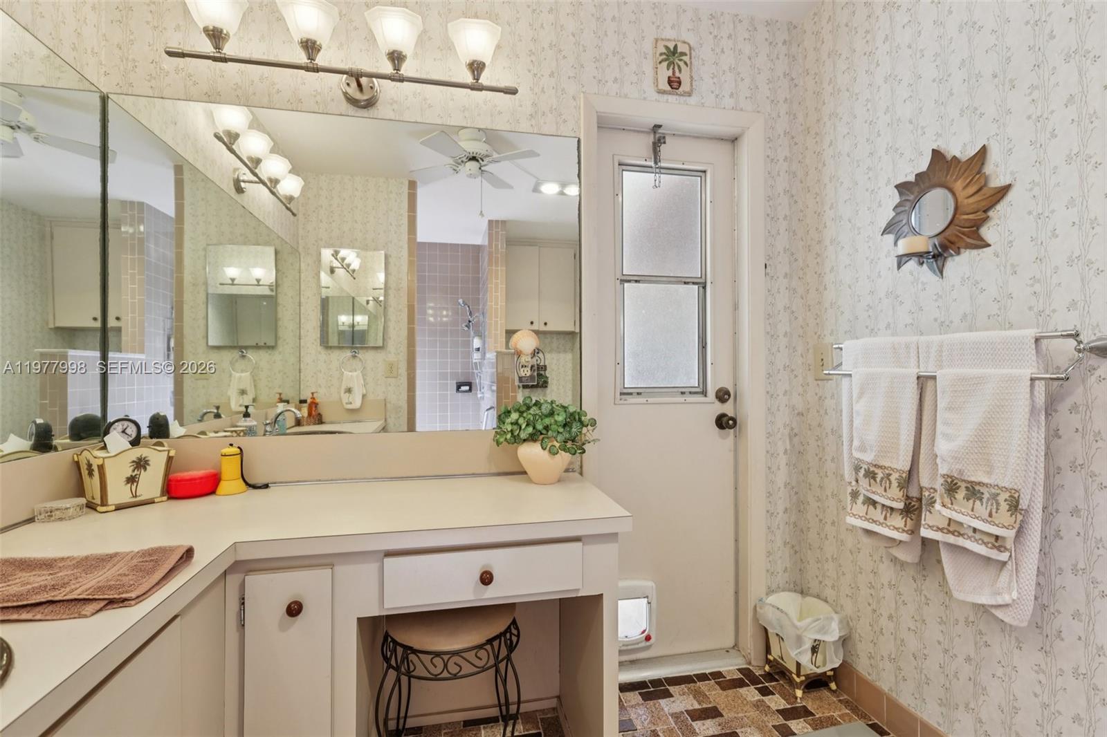 FLAMINGO GARDENS-TAMARIND - Residential