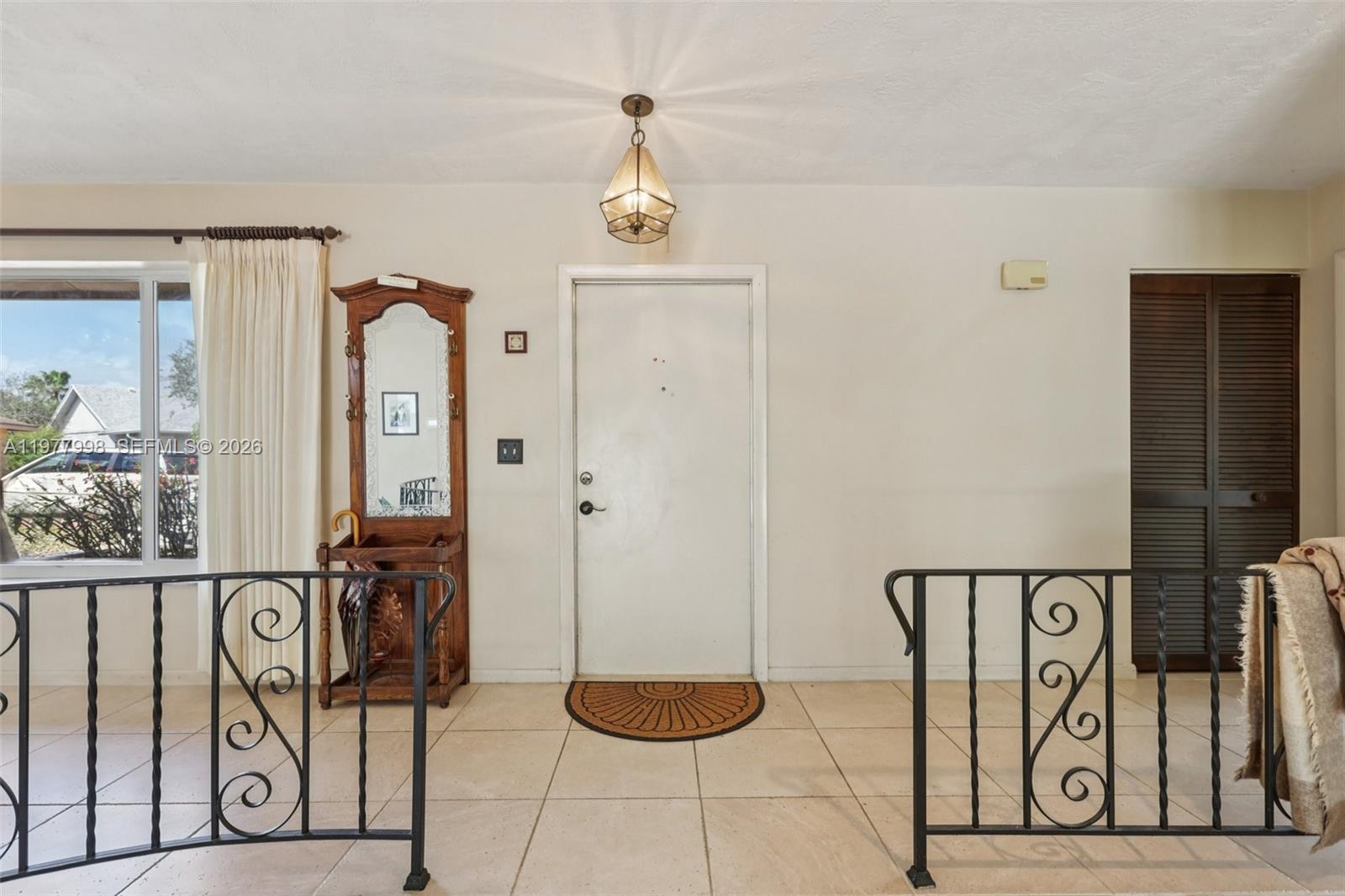 FLAMINGO GARDENS-TAMARIND - Residential