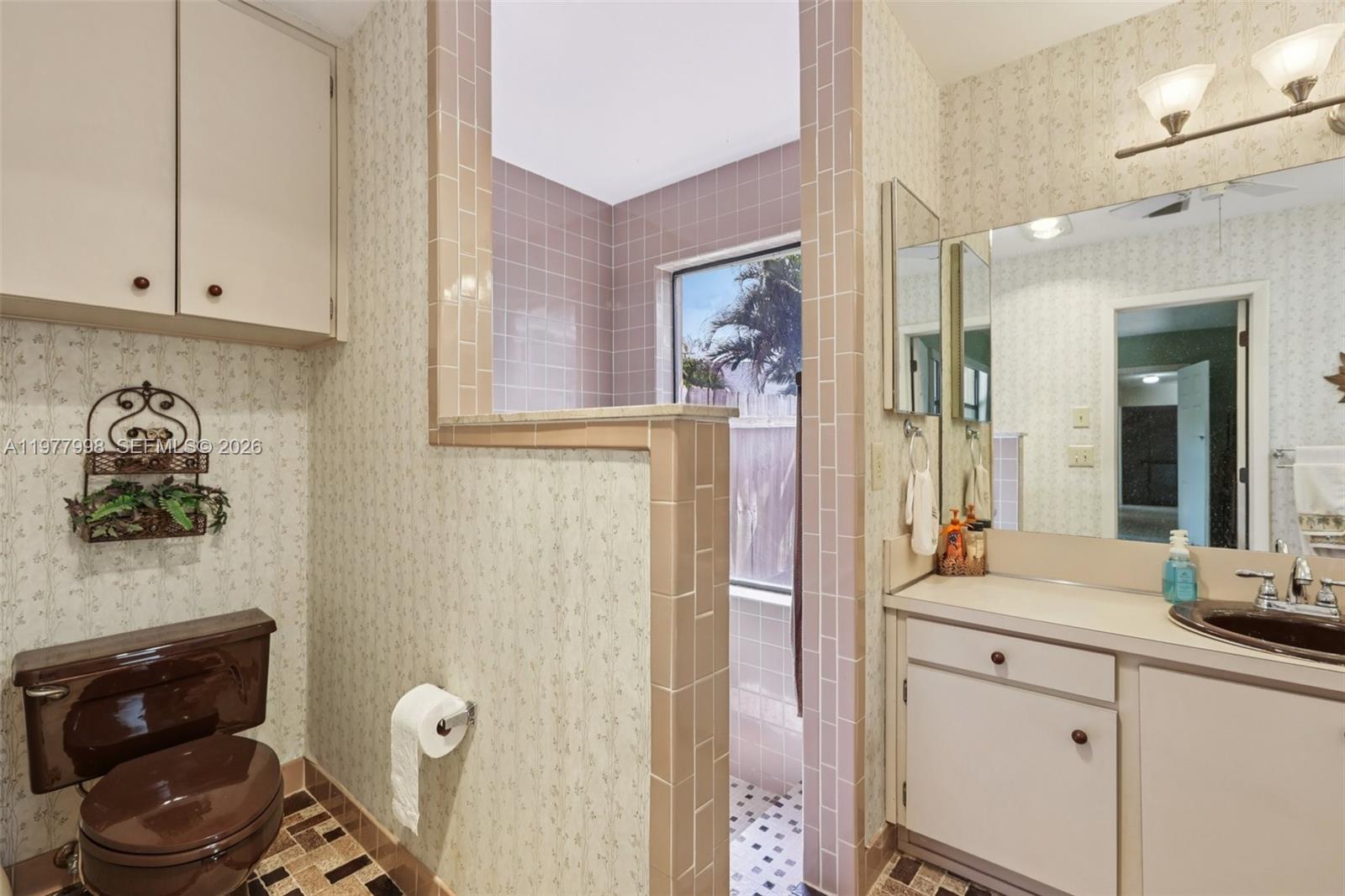 FLAMINGO GARDENS-TAMARIND - Residential