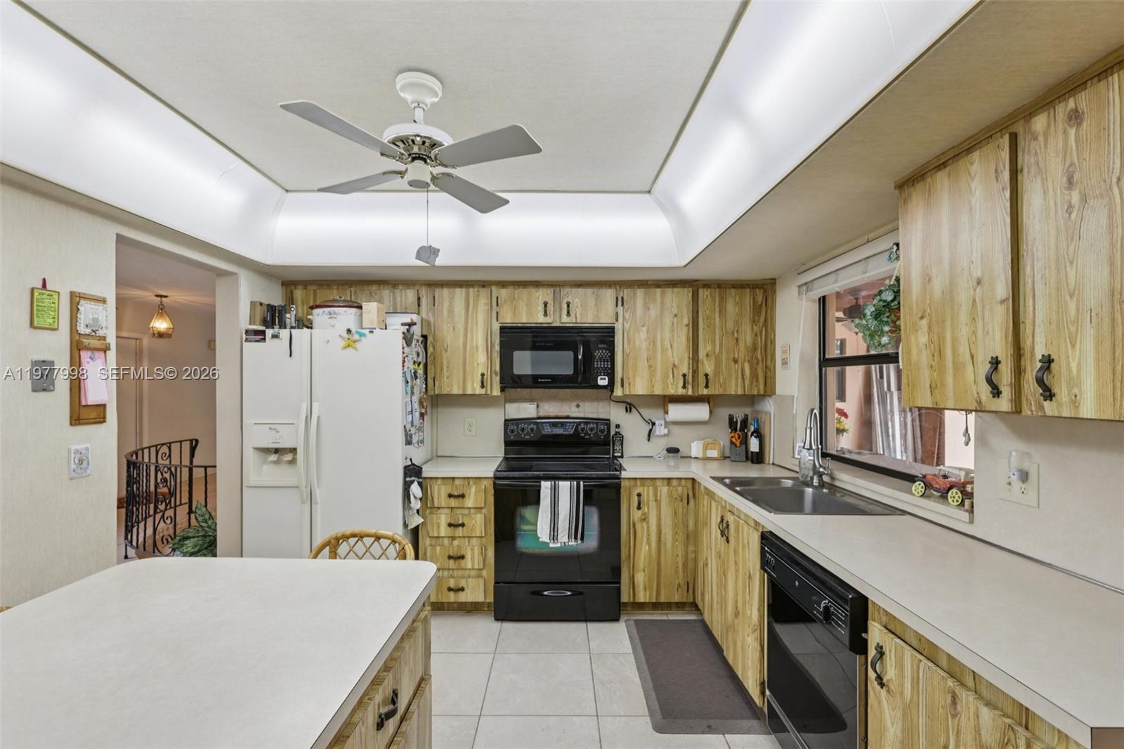 FLAMINGO GARDENS-TAMARIND - Residential