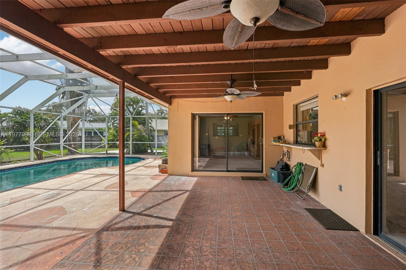 FLAMINGO GARDENS-TAMARIND - Residential