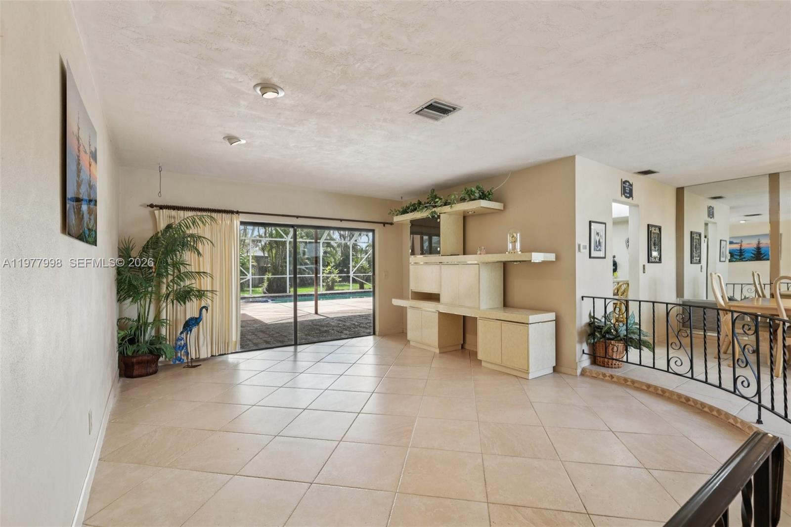 FLAMINGO GARDENS-TAMARIND - Residential