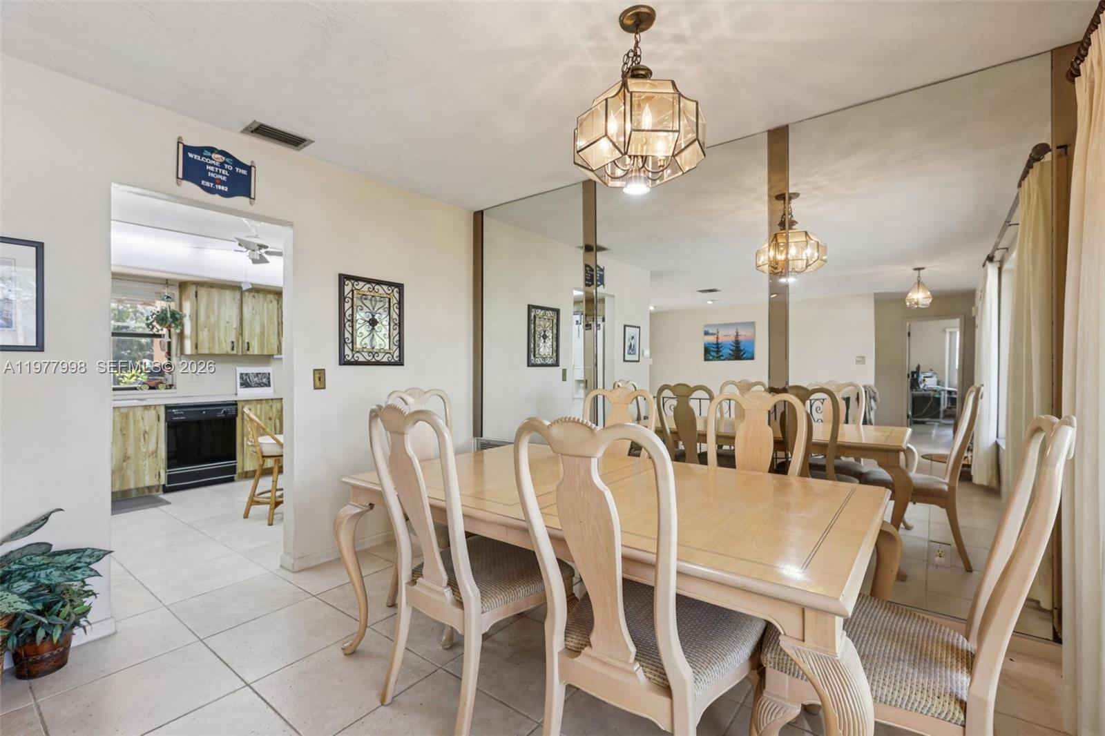 FLAMINGO GARDENS-TAMARIND - Residential