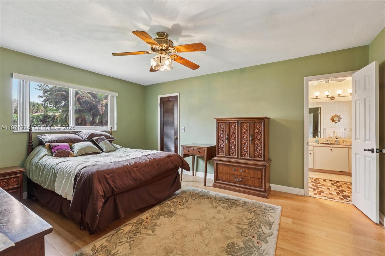 FLAMINGO GARDENS-TAMARIND - Residential