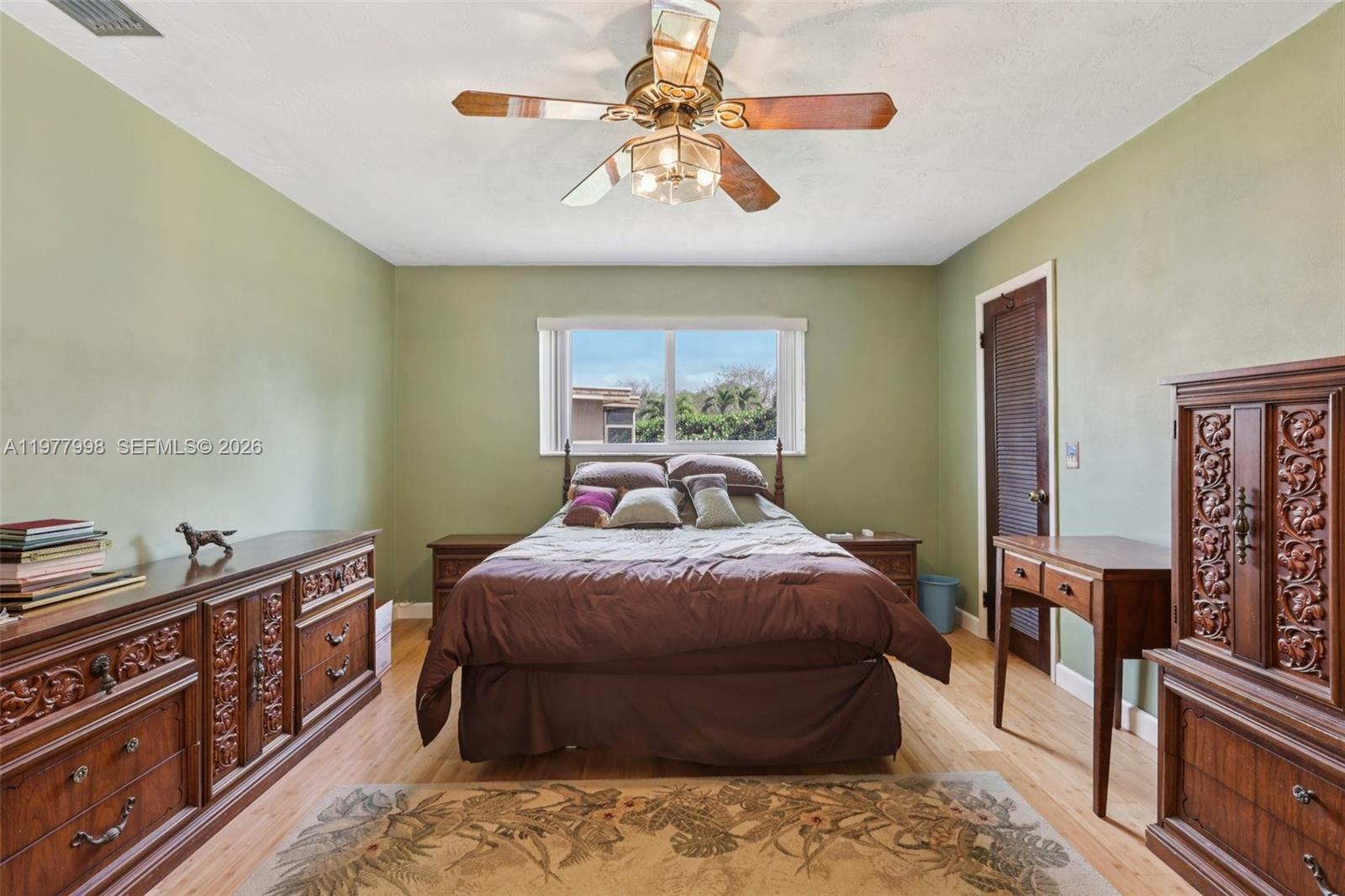 FLAMINGO GARDENS-TAMARIND - Residential