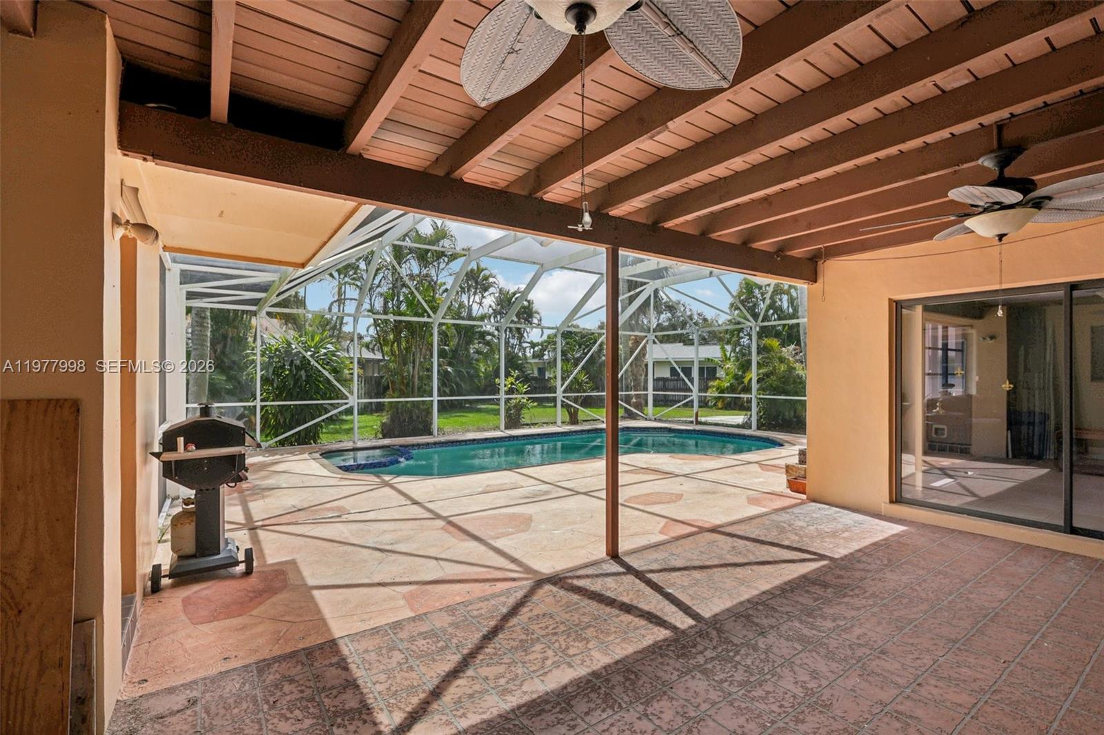 FLAMINGO GARDENS-TAMARIND - Residential