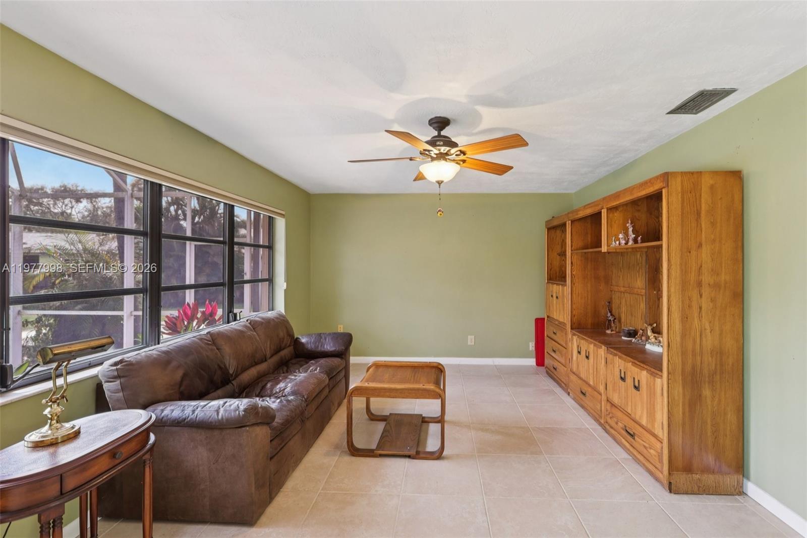 FLAMINGO GARDENS-TAMARIND - Residential