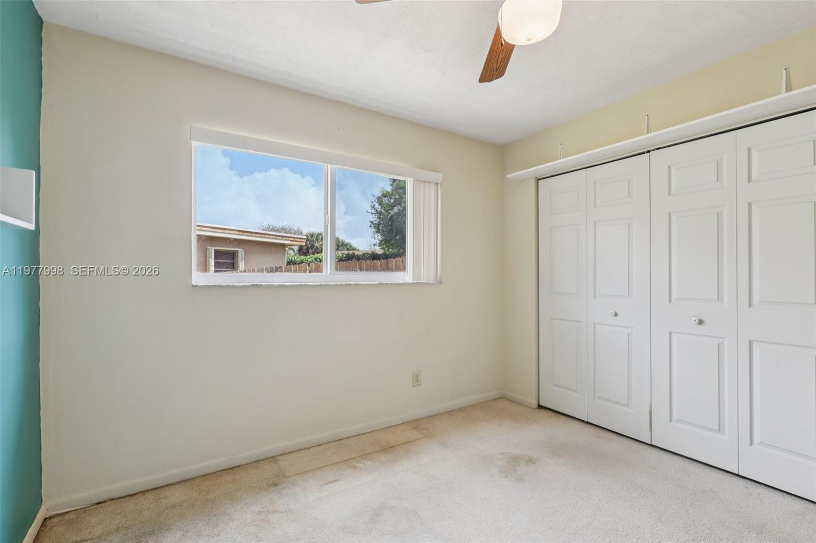 FLAMINGO GARDENS-TAMARIND - Residential