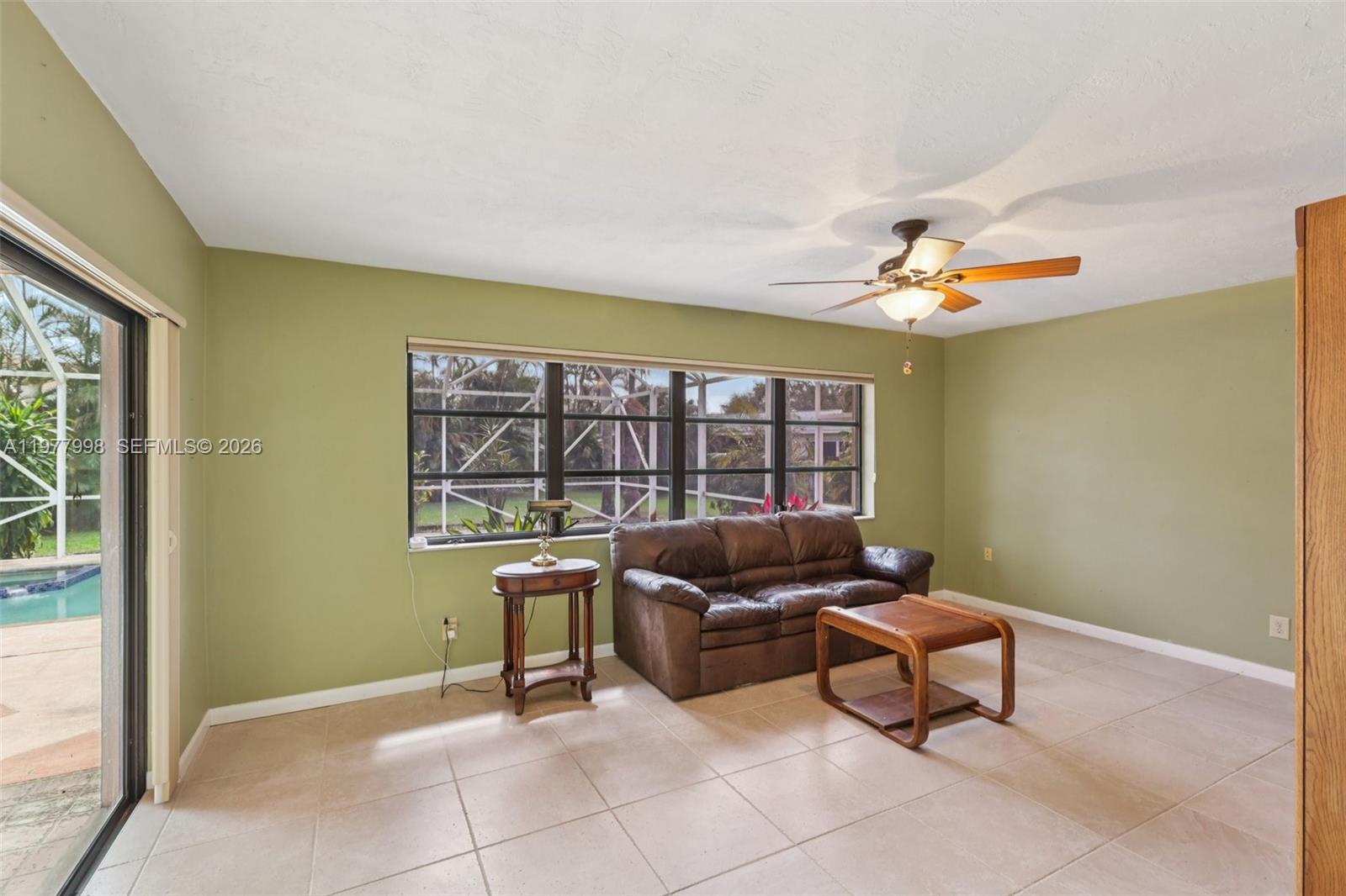 FLAMINGO GARDENS-TAMARIND - Residential