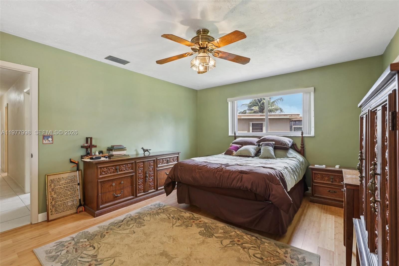 FLAMINGO GARDENS-TAMARIND - Residential