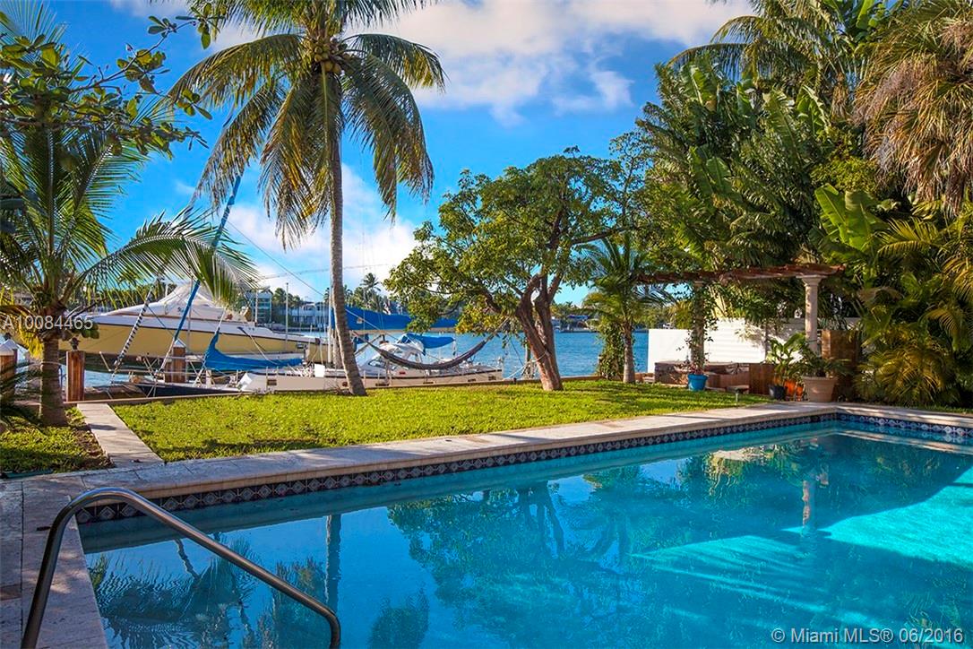 Rivo Alto AMD - Residential