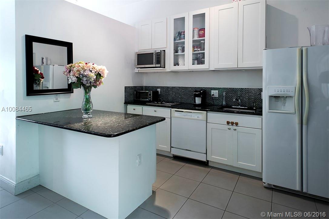 Rivo Alto AMD - Residential