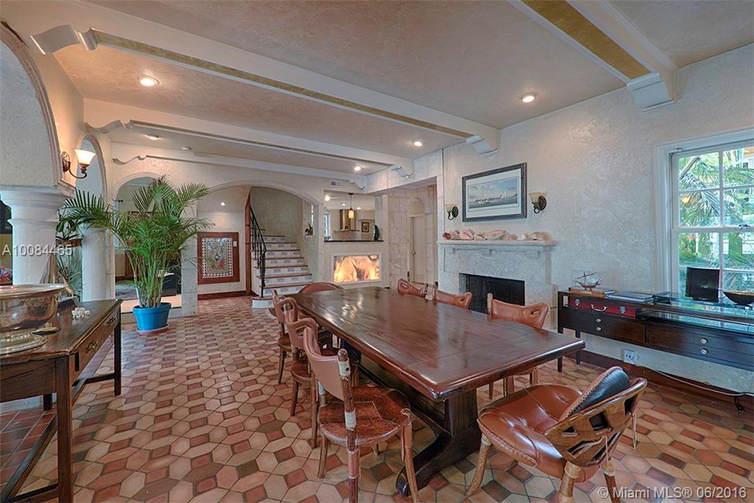 Rivo Alto AMD - Residential