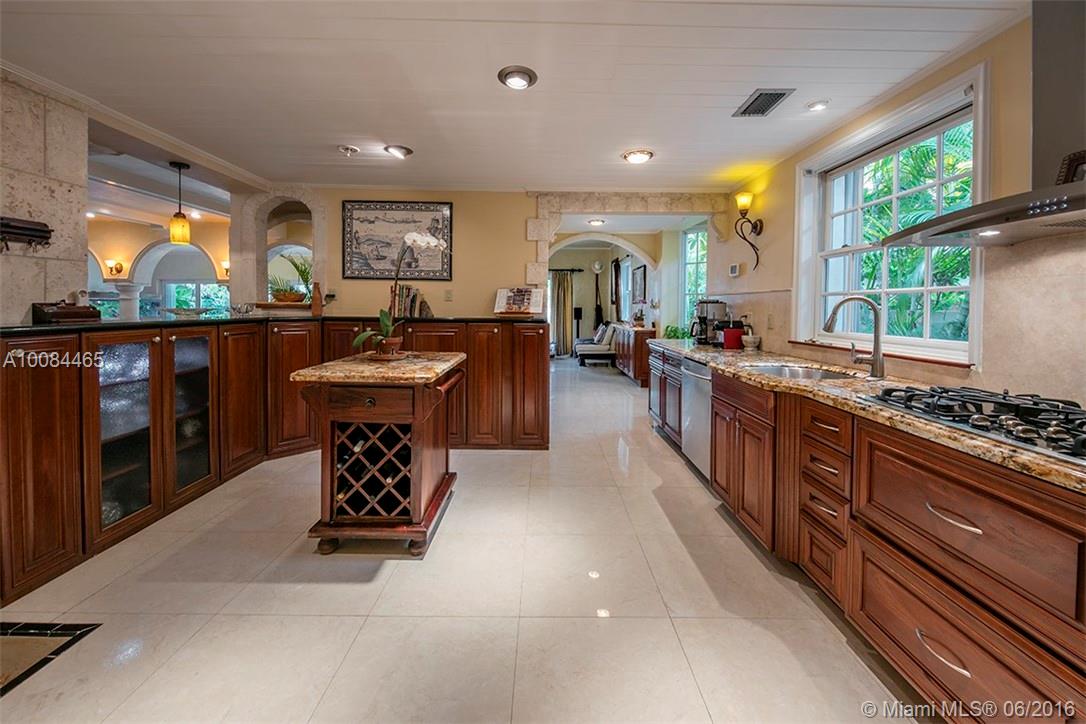 Rivo Alto AMD - Residential