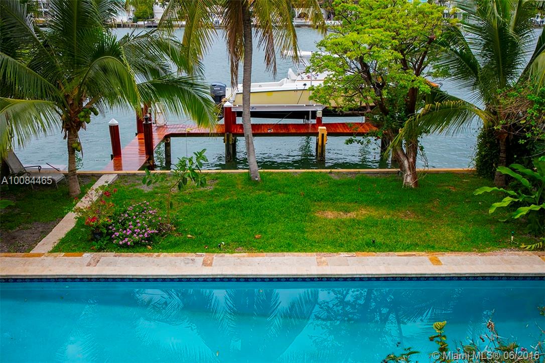 Rivo Alto AMD - Residential