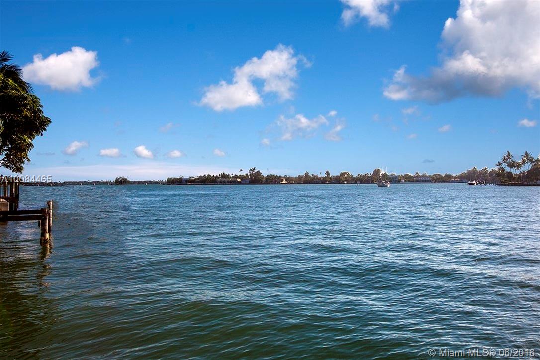 Rivo Alto AMD - Residential