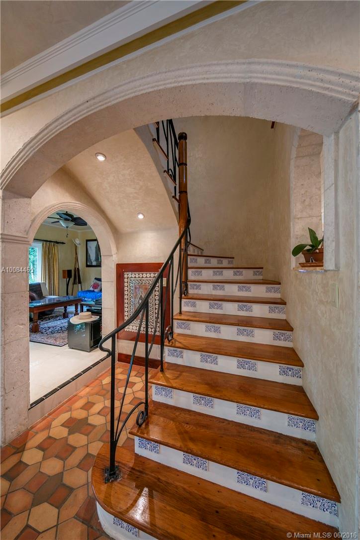 Rivo Alto AMD - Residential