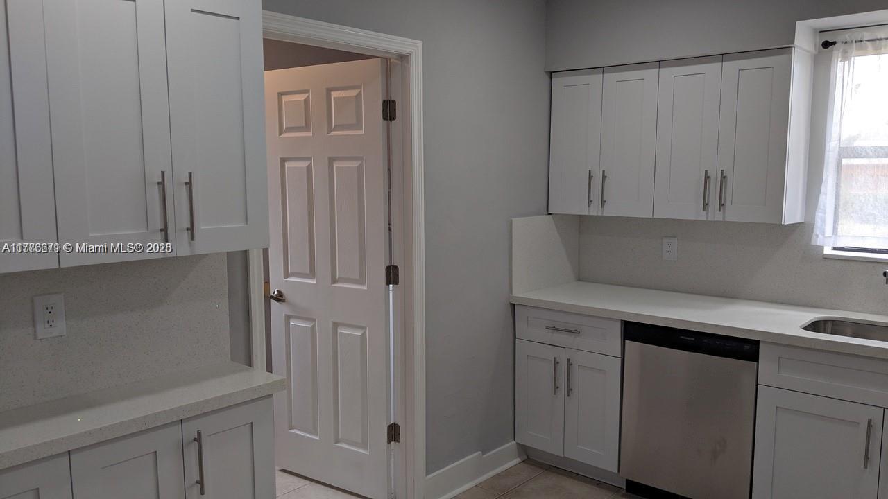 LINWOOD GARDENS - Residential