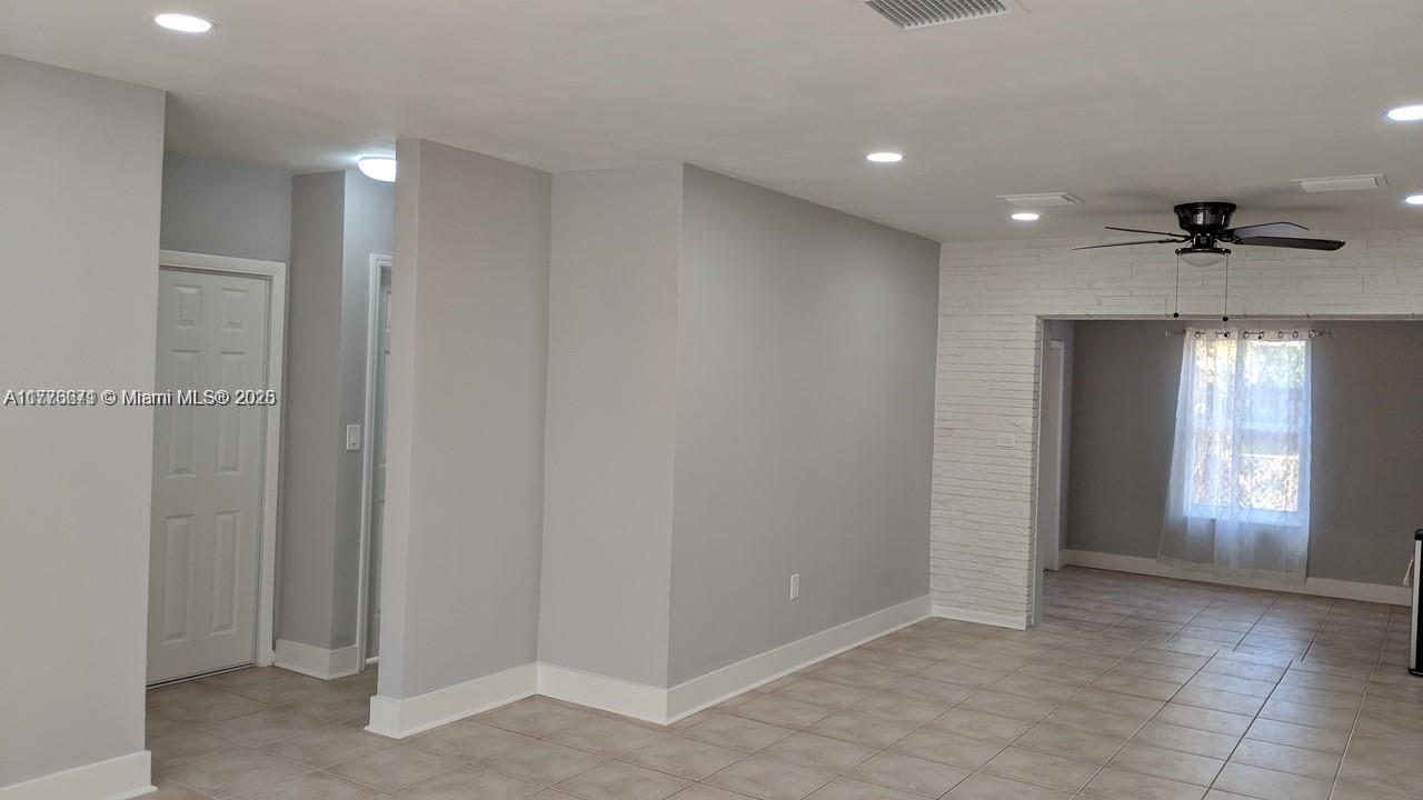 LINWOOD GARDENS - Residential