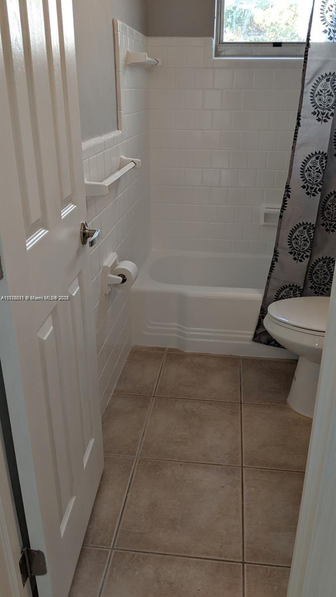 LINWOOD GARDENS - Residential