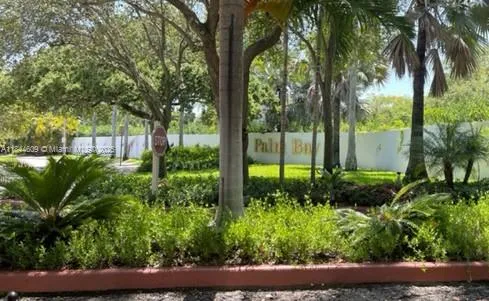 Miami, Florida 33138, United States, 2 Bedrooms Bedrooms, ,2 BathroomsBathrooms,Residential,Active,177118