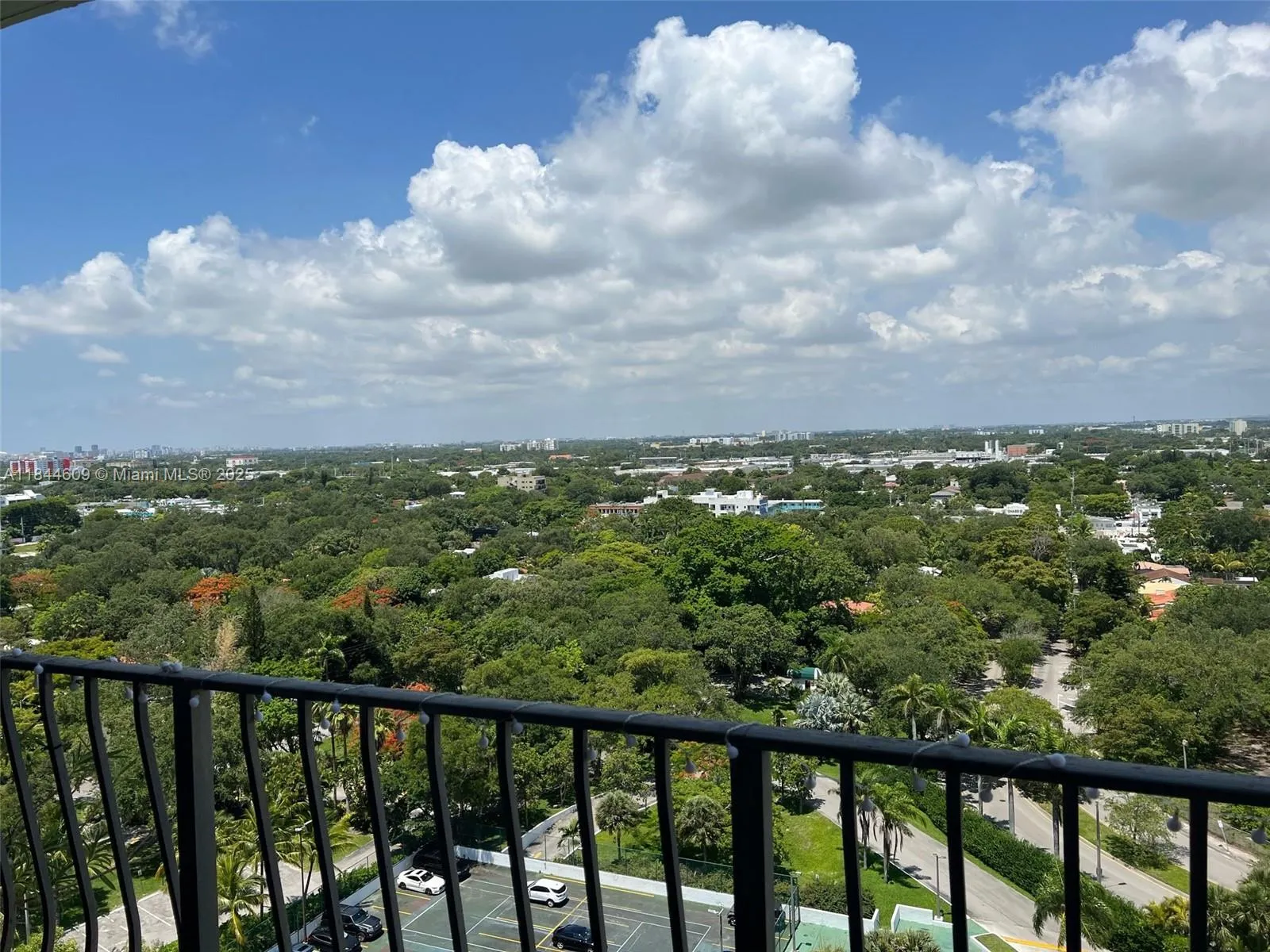 Miami, Florida 33138, United States, 2 Bedrooms Bedrooms, ,2 BathroomsBathrooms,Residential,Active,177118