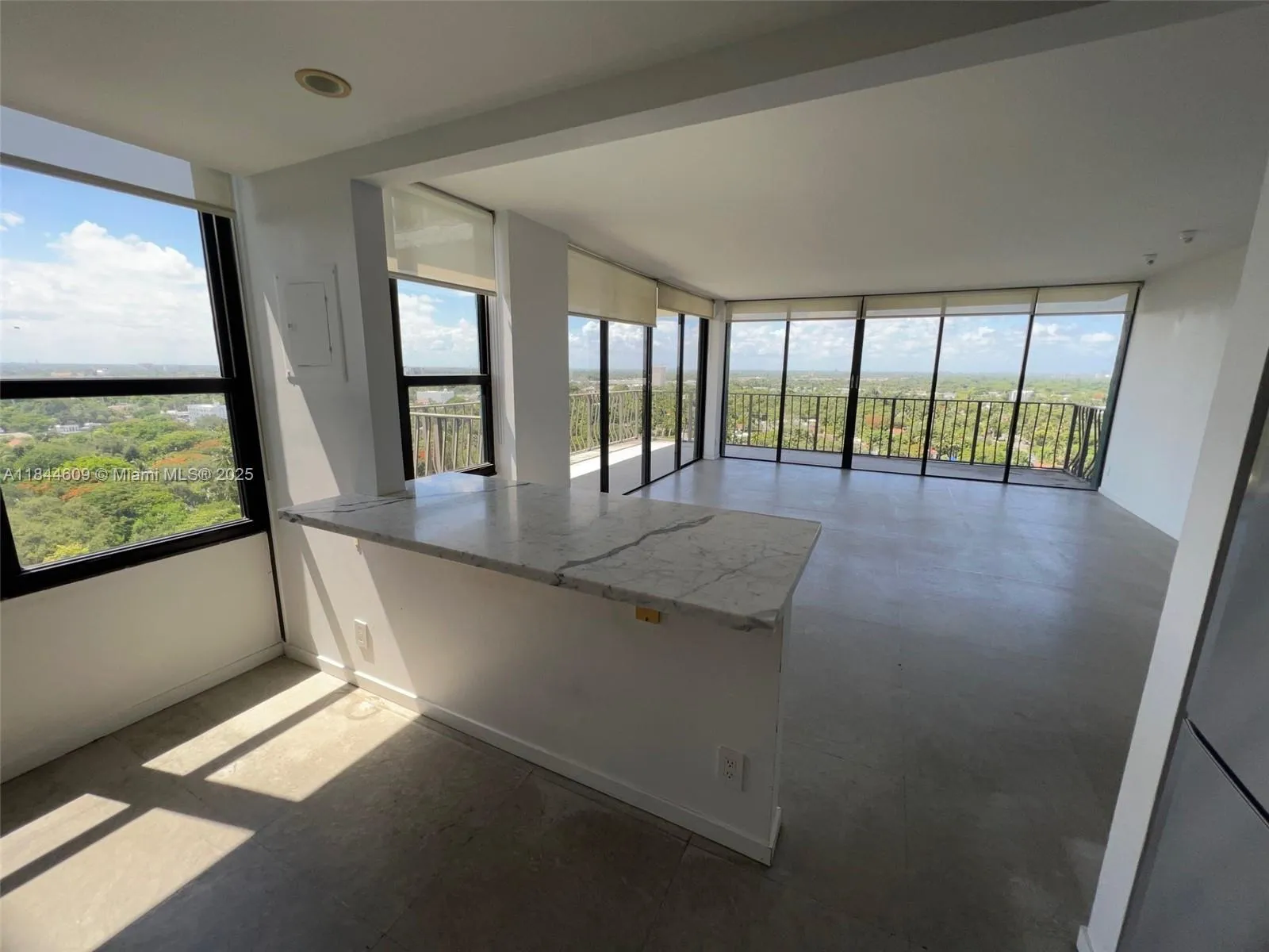 Miami, Florida 33138, United States, 2 Bedrooms Bedrooms, ,2 BathroomsBathrooms,Residential,Active,177118