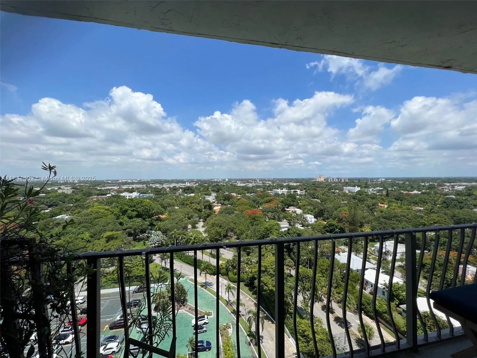 Miami, Florida 33138, United States, 2 Bedrooms Bedrooms, ,2 BathroomsBathrooms,Residential,Active,177118