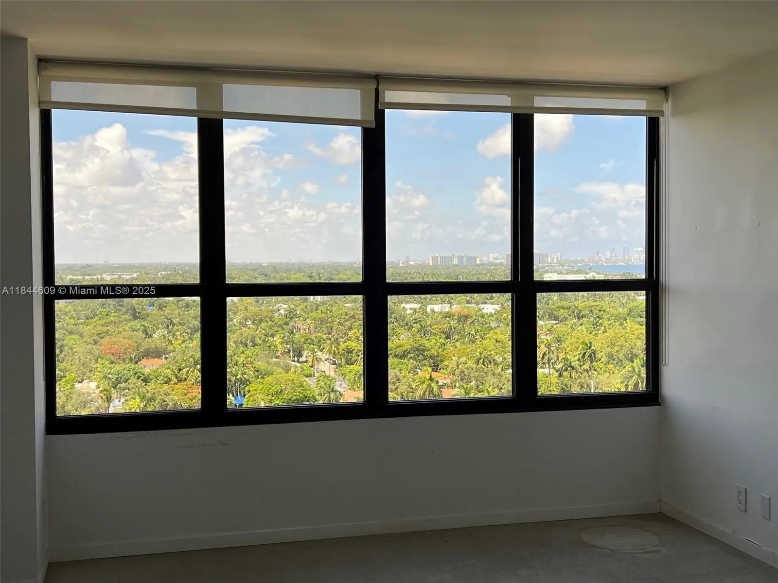 Miami, Florida 33138, United States, 2 Bedrooms Bedrooms, ,2 BathroomsBathrooms,Residential,Active,177118