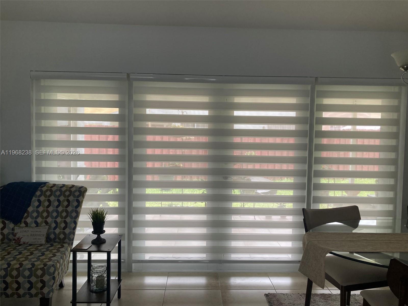 14351 SW 93rd Terrace