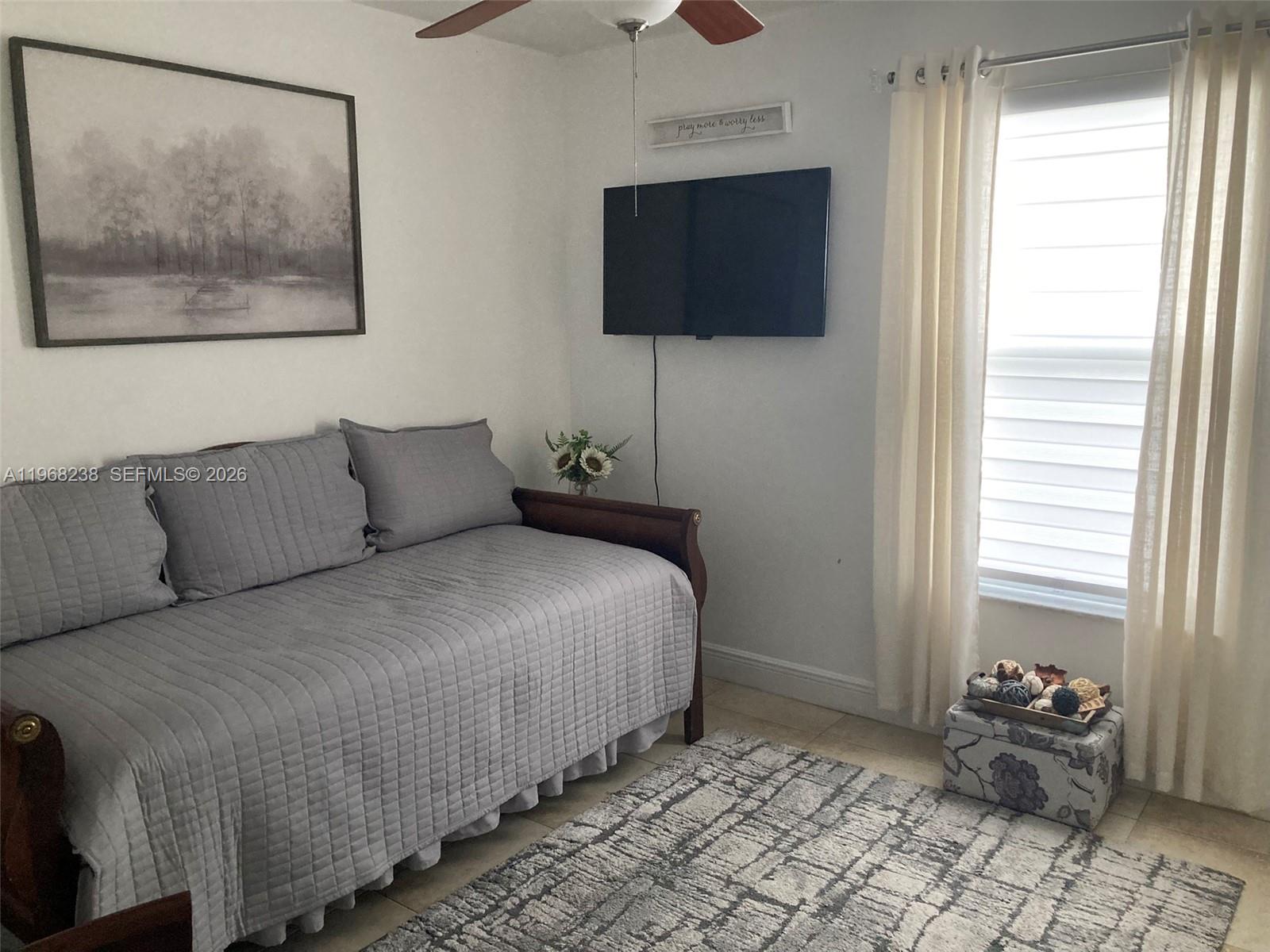 PANACHE SEC 1 - Residential