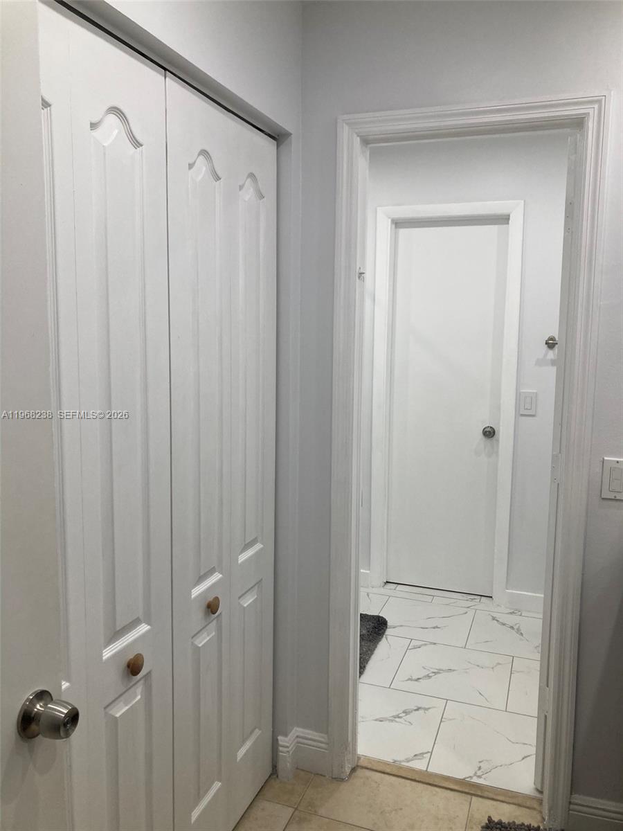 PANACHE SEC 1 - Residential