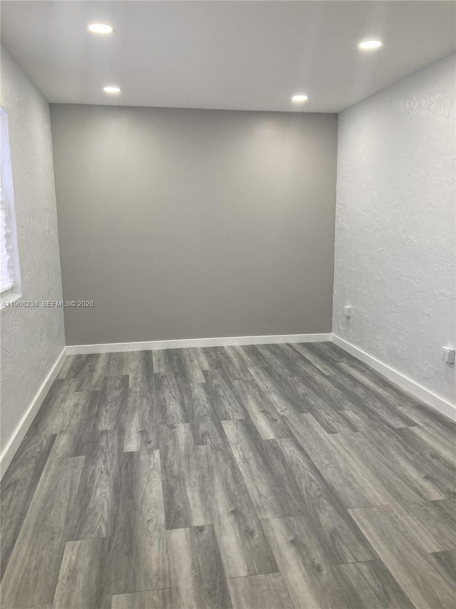 PANACHE SEC 1 - Residential