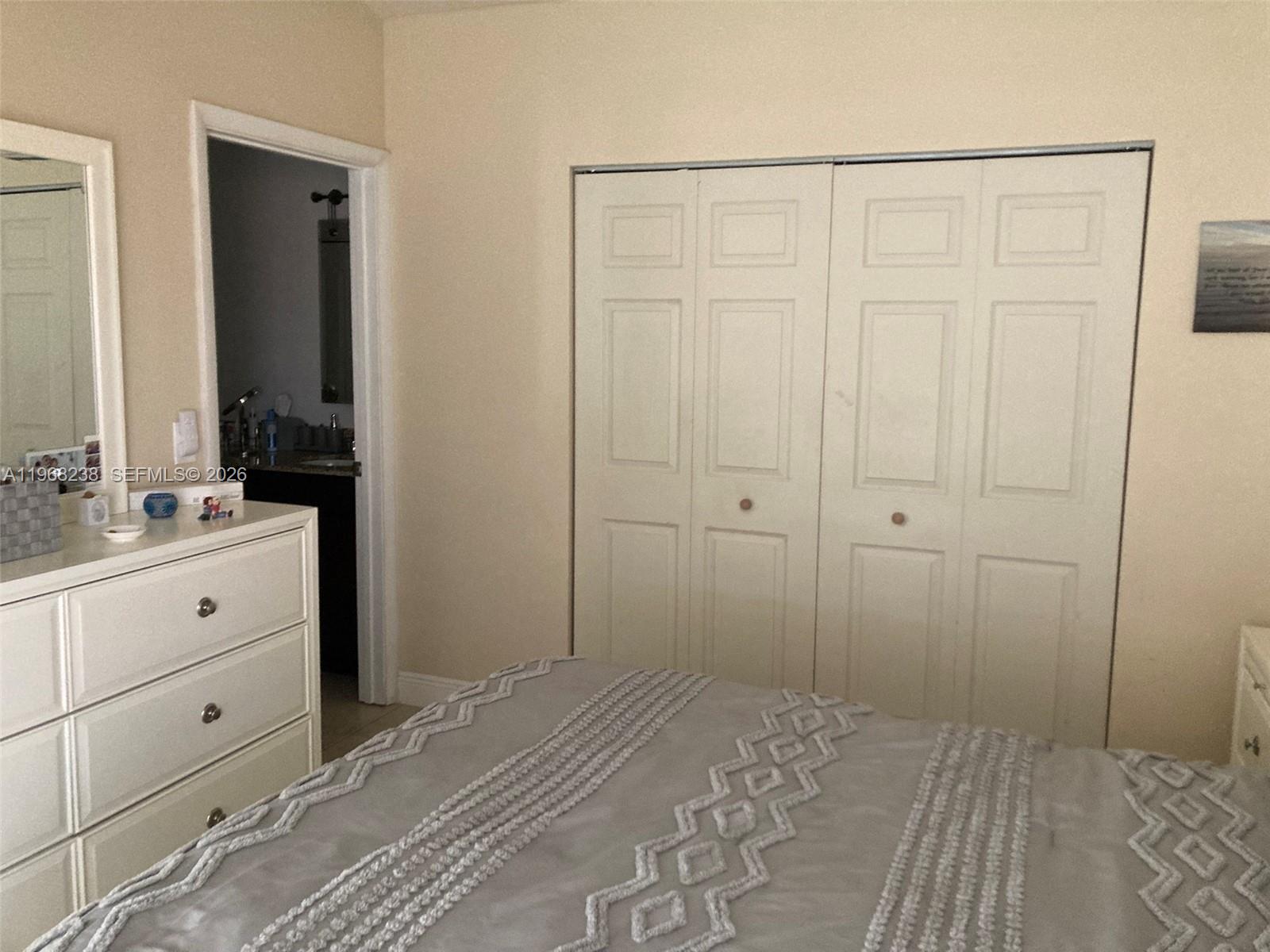 PANACHE SEC 1 - Residential