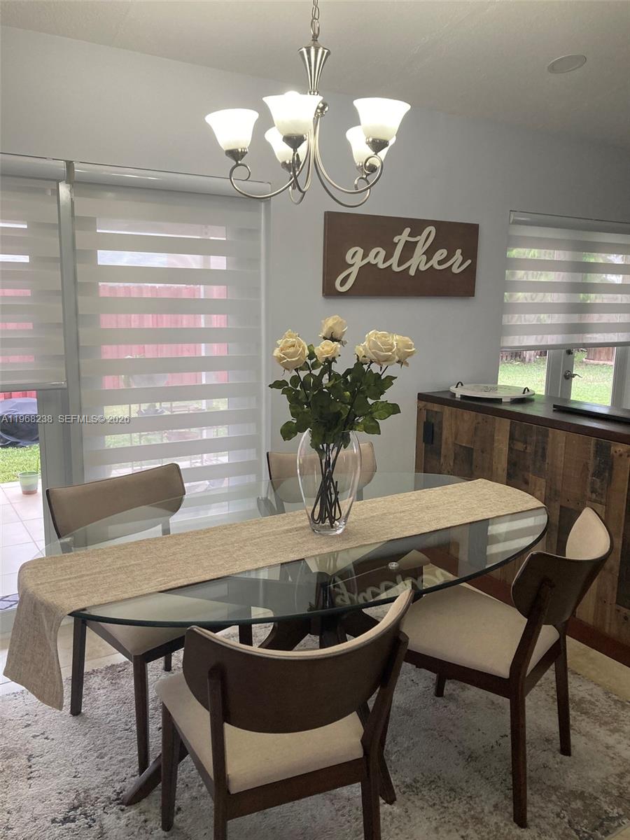 14351 SW 93rd Terrace