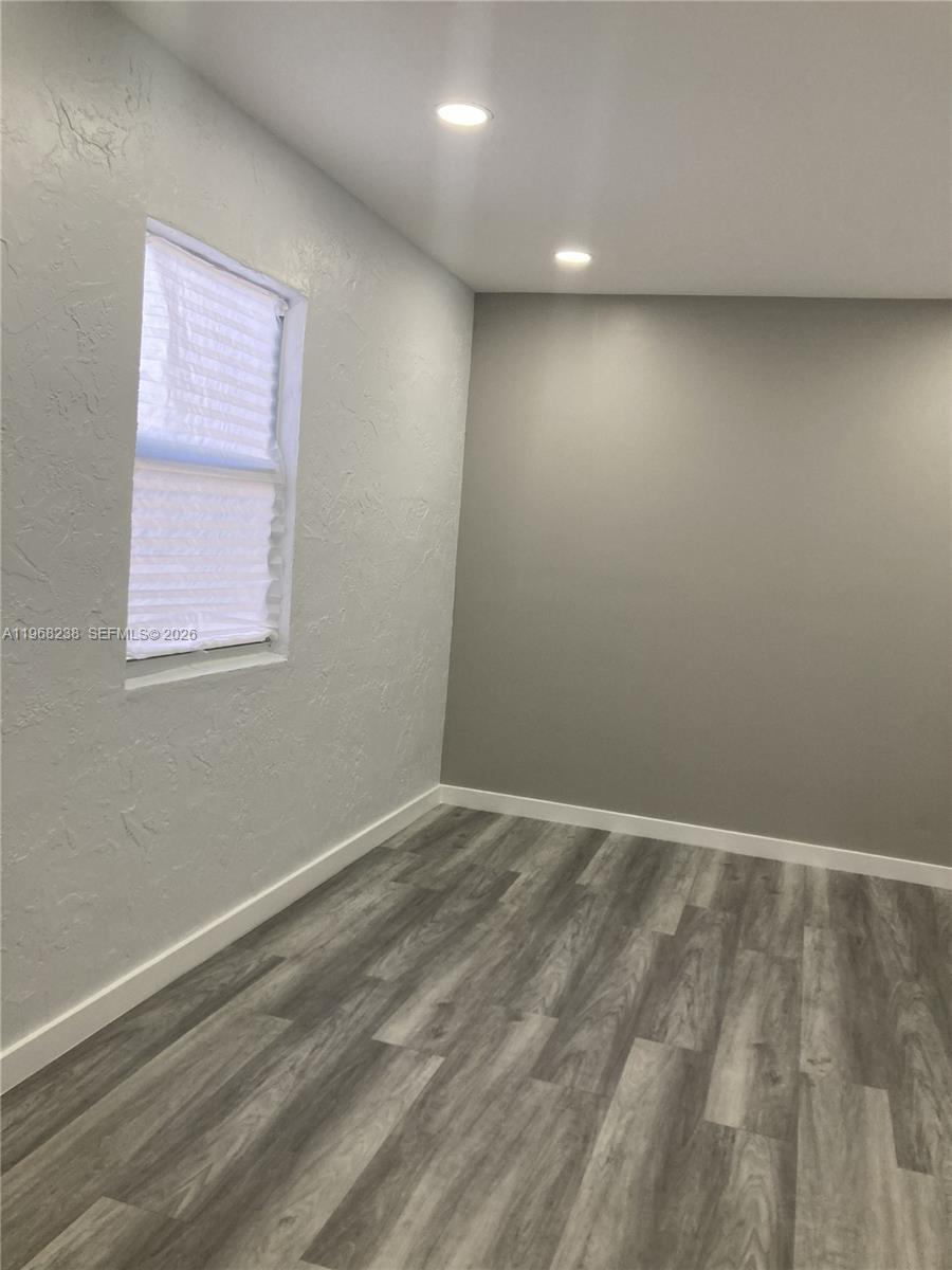 PANACHE SEC 1 - Residential