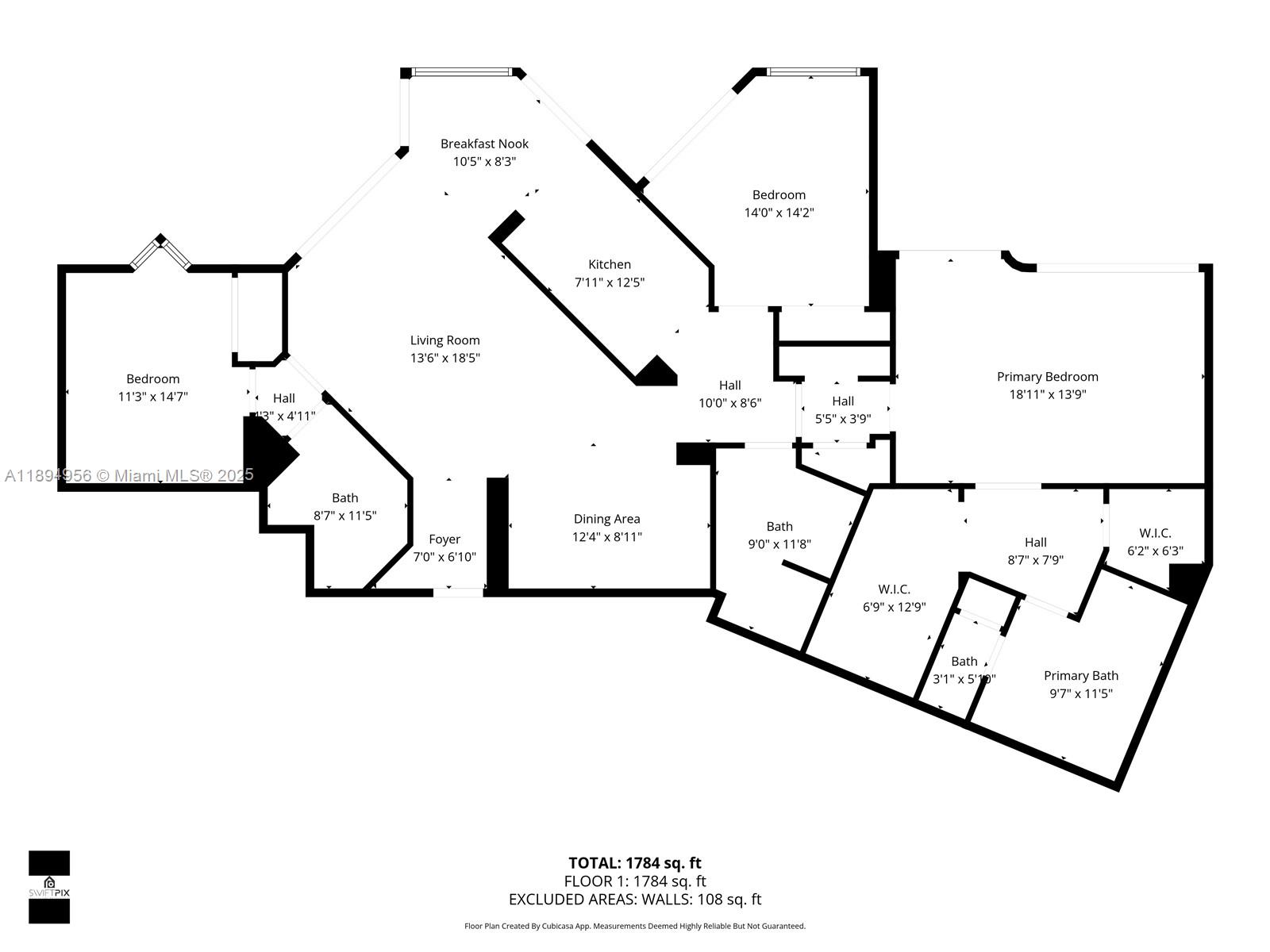 1000 ISL BLVD WILLIAMS IS - Residential