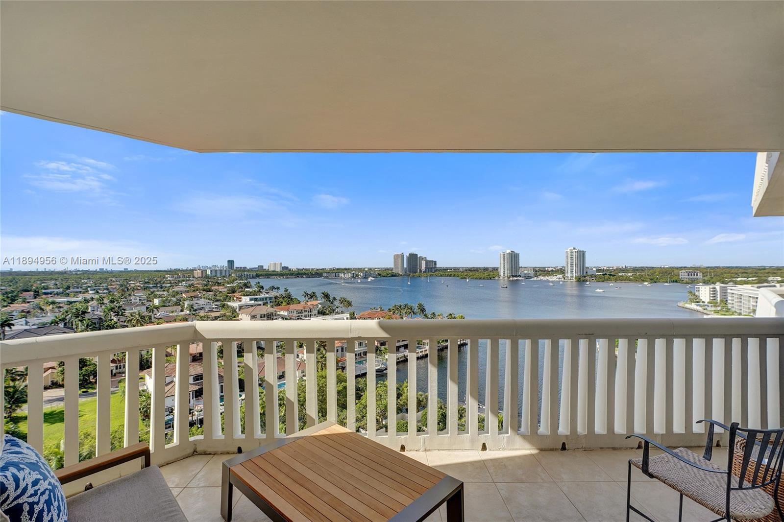 1000 ISL BLVD WILLIAMS IS - Residential