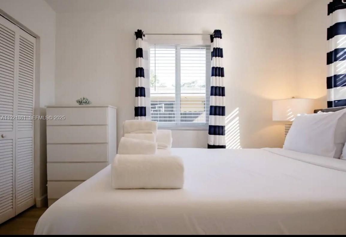 OCOEE PARK - Residential Lease