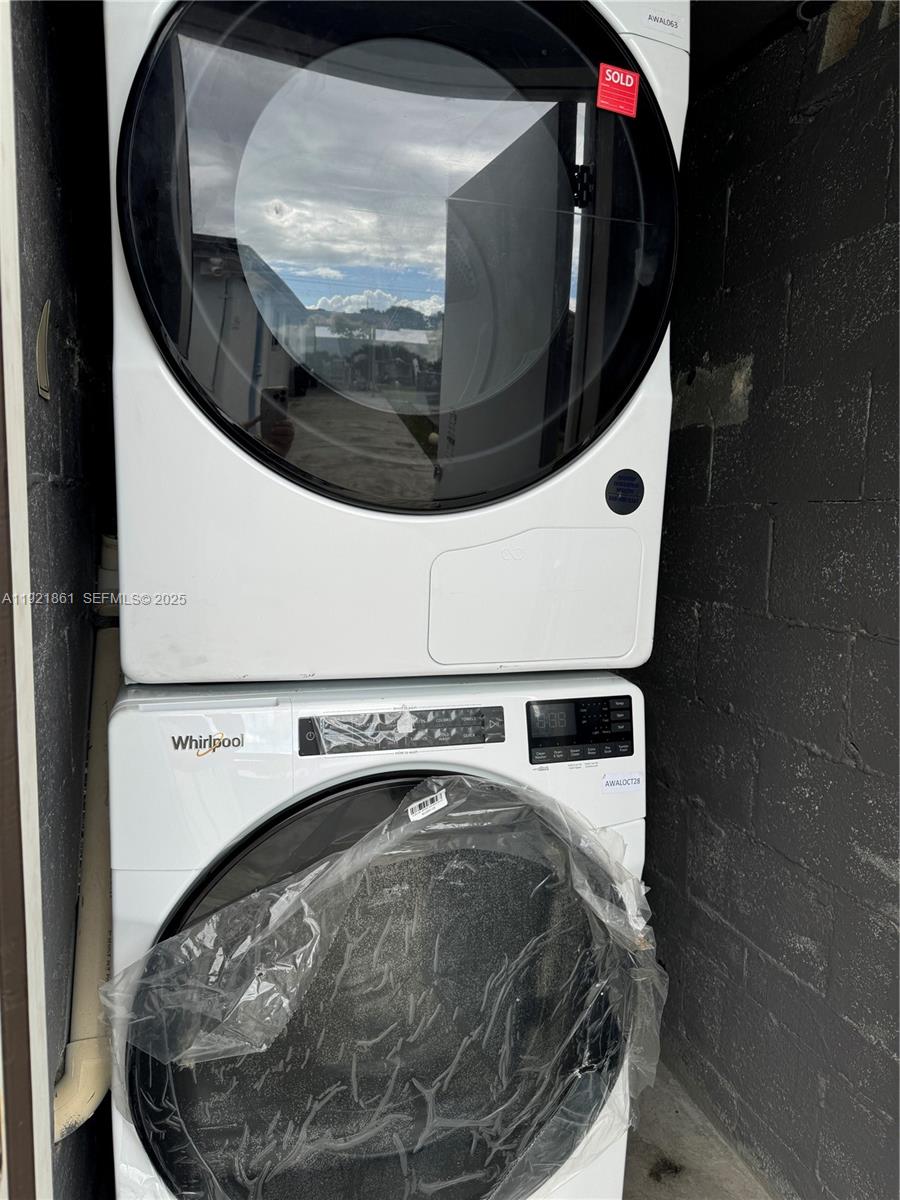 OCOEE PARK - Residential Lease