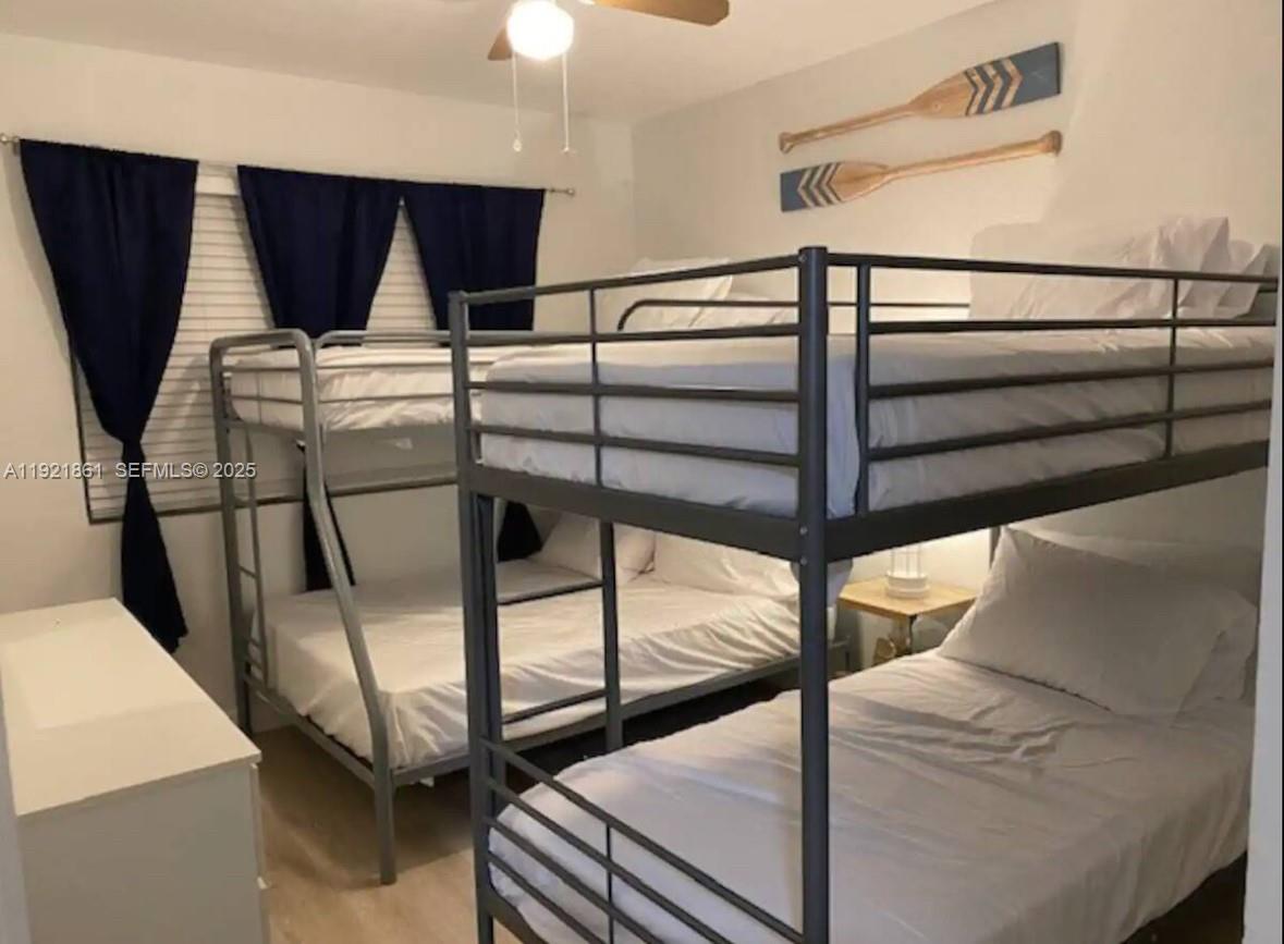 OCOEE PARK - Residential Lease